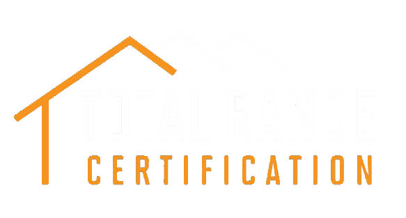 TRCert - Toowoomba Building Certifier